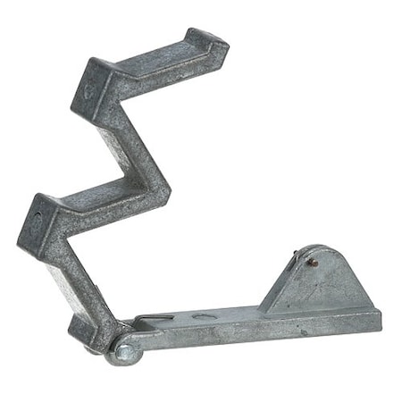 Allpoints Gauge Glass Cutter 721001